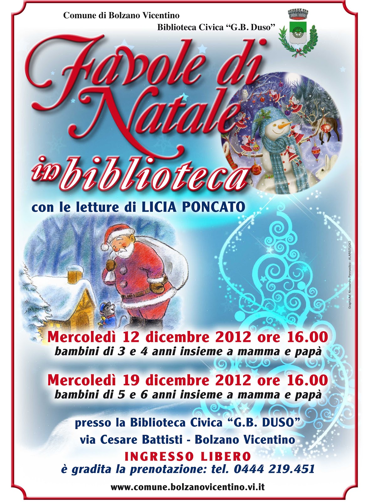 Chi Ha Incastrato Babbo Natale Quando Esce