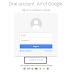 Membuat Email Baru Di Gmail Gratis!