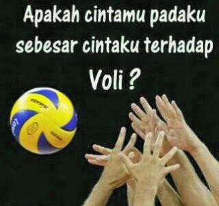 Mendingan Lihat Lihat Dulu Deh Gambar Gambar Di Bawah Ini Barang Kali Setelah Melihatnya Sobat Jadi Suka Voli Haha Langsung Saje Ye Mendingan Lihat Lihat Dulu Deh Gambar Gambar Di Bawah Ini Barang Kali Setelah Melihatnya Sobat Jadi Suka Voli Haha Langsung Saje Ye