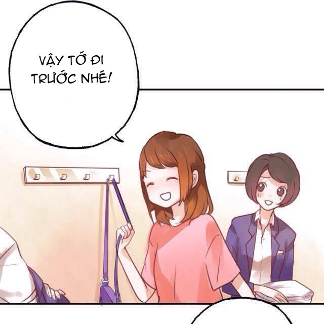 Bào Cá Hoàng Thái Tử - Chương 1 - Trang 9