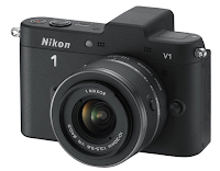 Nikon 1 GP-N100 Download