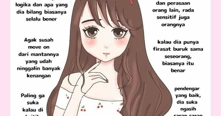 Kayu Sirih Seberapa Cancer Aku Kayu Sirih Seberapa Cancer Aku