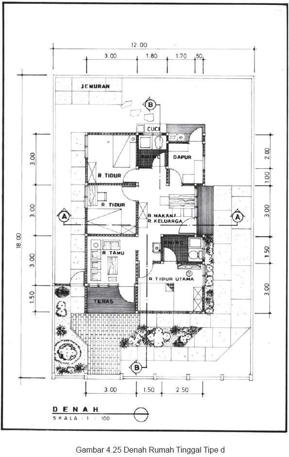 Image Result For Cari Denah Rumah Image Result For Cari Denah Rumah