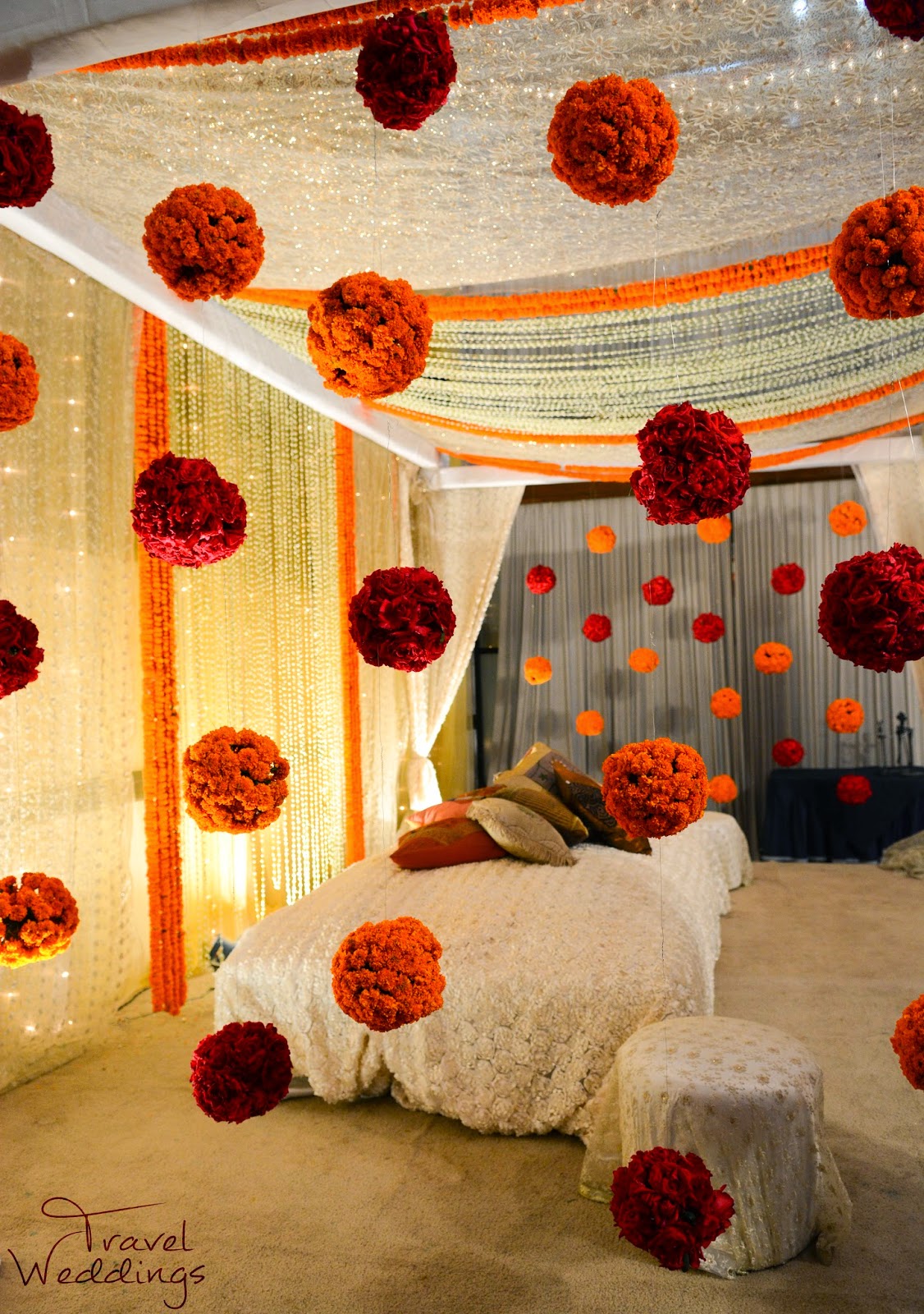 82 gujarati wedding tings ideas gujarati wedding wedding indian wedding indian wedding decorators in nj on 82 gujarati wedding tings ideas gujarati wedding wedding indian wedding