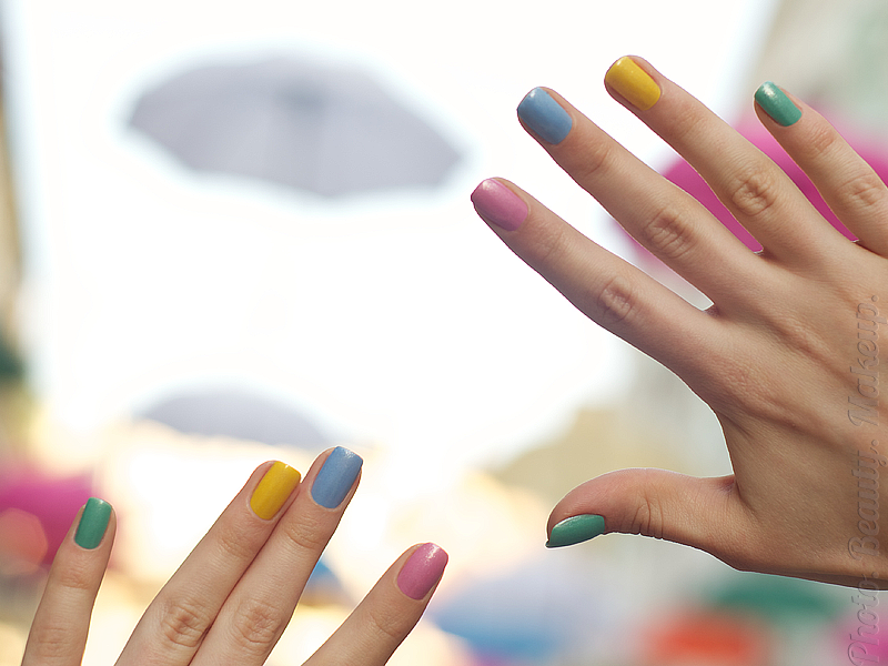 маникюр на длинные. 04 nail. 04 nail. моды для симс 4 на ногти. маникюр наращивание.