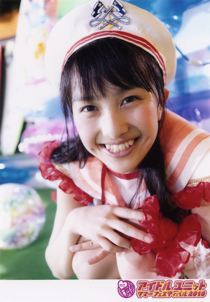 Erotica Kanako Momota nudes (99 pictures) Selfie, Twitter, bra
