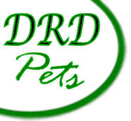 DRD Pets