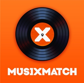 musixmatch lyrics musixmatch lyrics