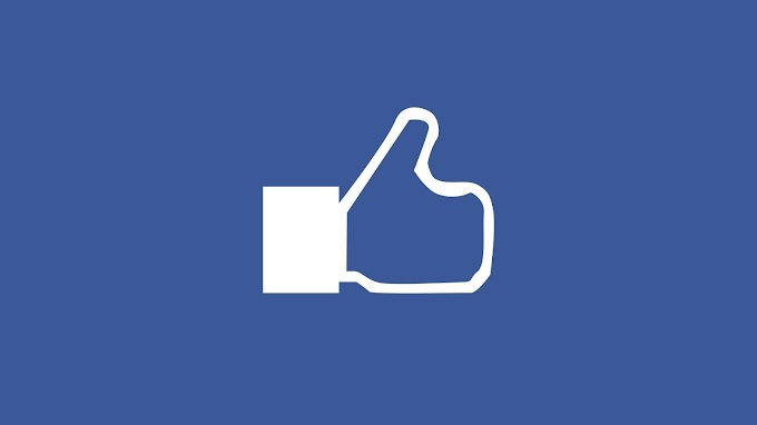 Facebook En Hızlı Beğendirme Hilesi / 2020 Yeni 