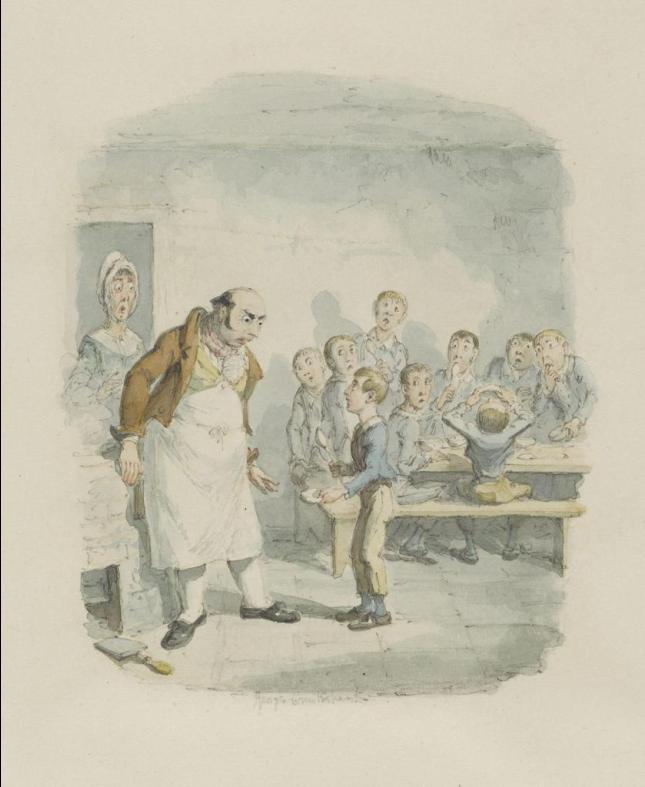 Del Castillo Literario Inaugurada en Nueva York una exposición sobre