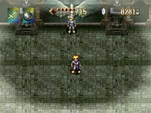 alundra psx iso german alundra psx iso german