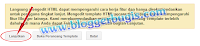 cara edit template, cara mengedit template blog, edit template 
blogger, mengedit template di blogspot, cara simpan template blog, cara 
mengganti template, trik blogger mengganti template blogspot, tutorial 
edit template lengkap, panduan edit kode html, kode html template blog