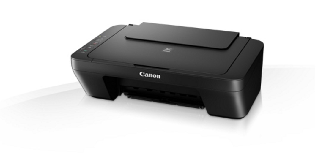 canon mp160 printer driver download