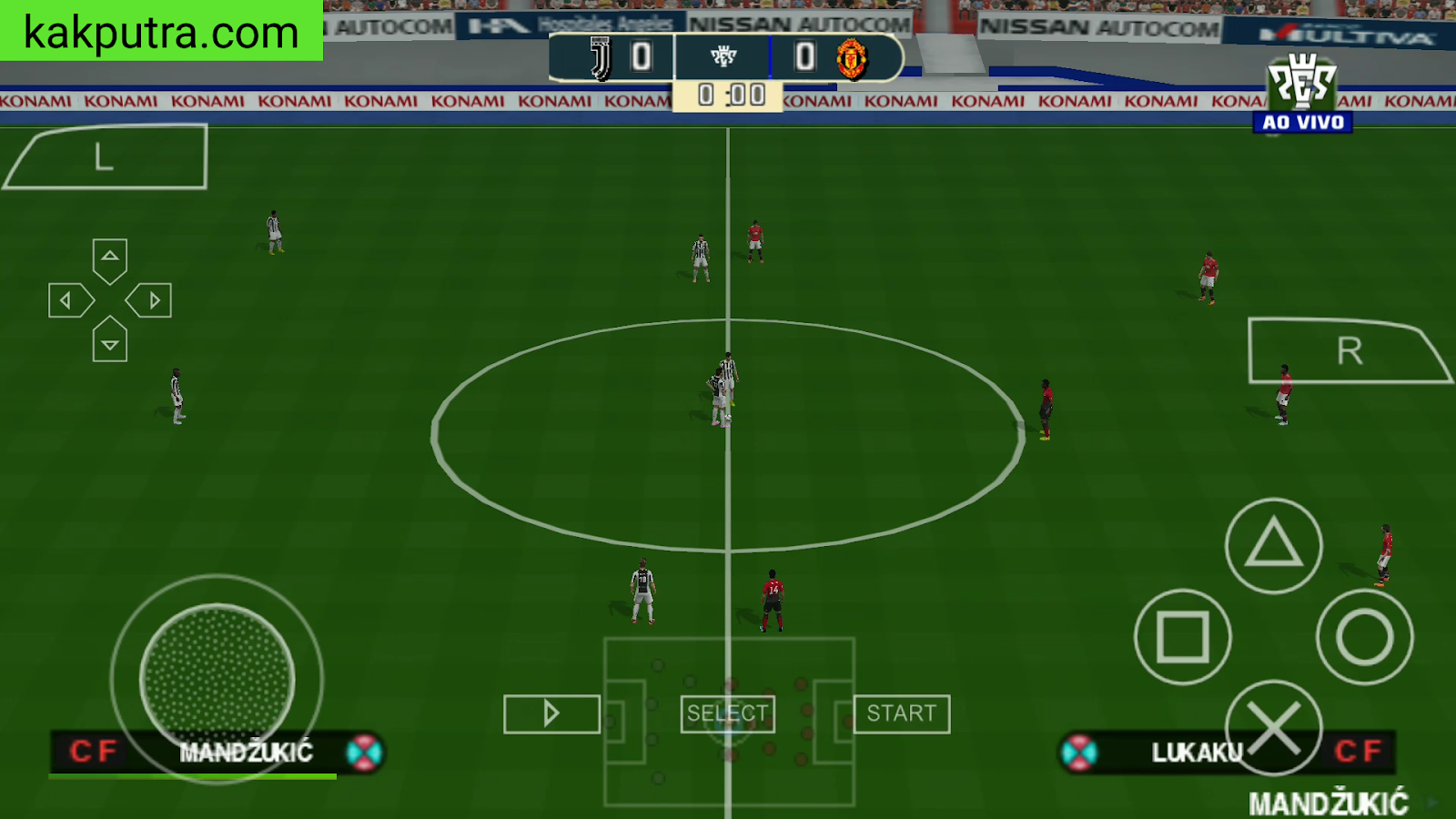 download game pes 2012 di hp android download game pes 2012 di hp android