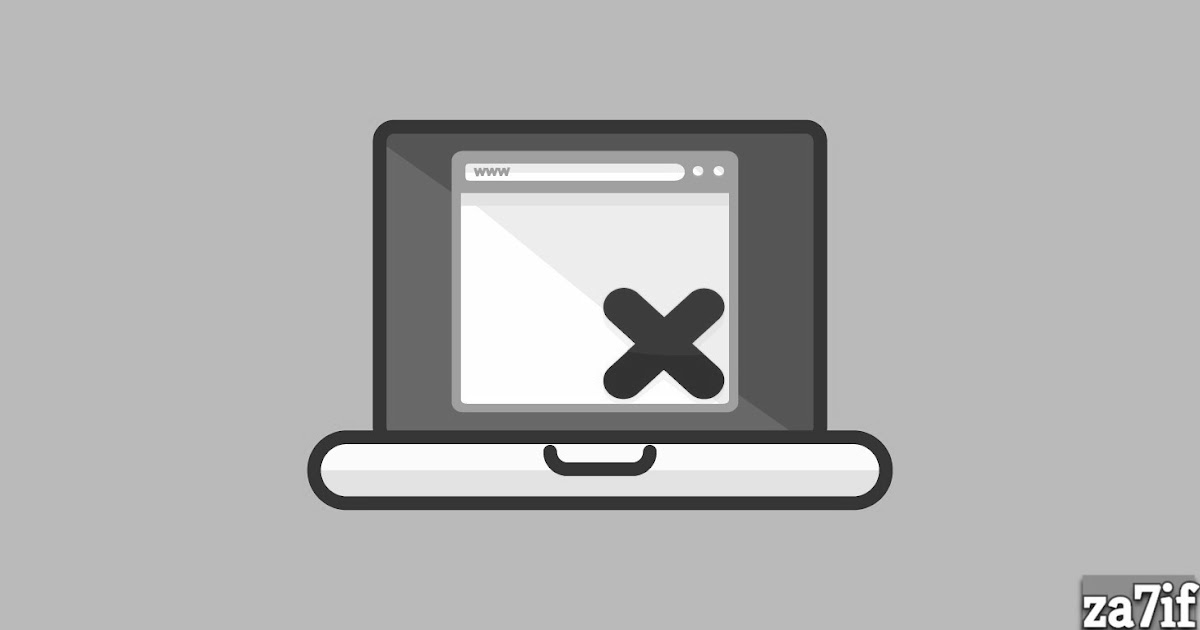 زاحف Free Download By Linkaty.us - Best URL Shortening 