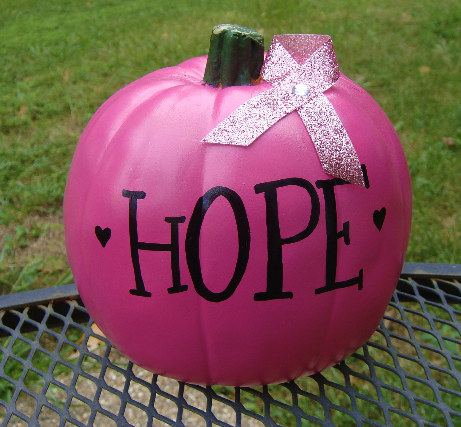 MedFriendly Medical Blog New Hope for Metastatic Breast Cancer Patients