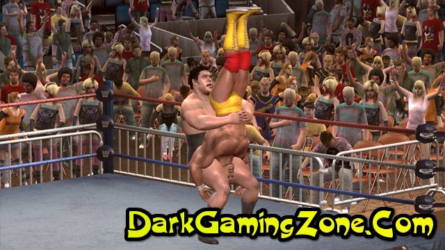 Wrestlemania online, free Wrestlemania online, free