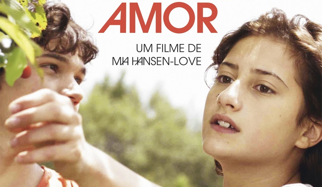 Patchworkahólika: Para assistir: Adeus, Primeiro Amor