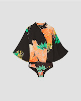 https://www.zara.com/be/en/woman/tops/body/printed-bodysuit-c498008p4991032.html