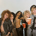 Empresário conta como o Guns N' Roses bagunçou a MTV em 1988
