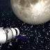 Rusia lanzará anualmente dos misiones espaciales tripuladas a la Luna