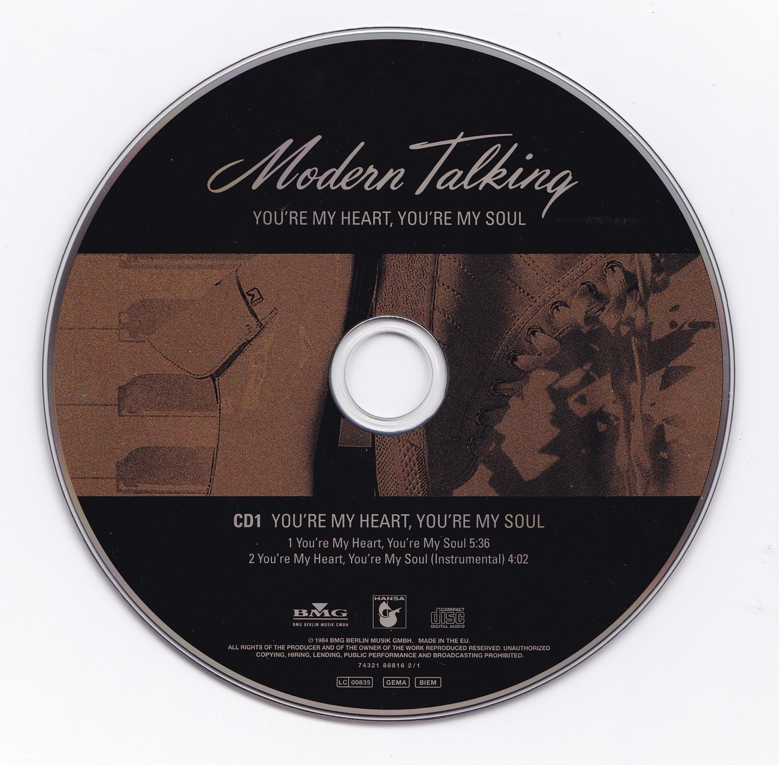 Modern talking you're my heart you're my soul обложка. You my heart you my soul ноты. Modern talking you're my heart you're my soul 1985. Modern talking you re my heart перевод. You're my heart, you're my soul - миди.