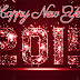 2015 Happy New Year English Wishes with Wallpapers 