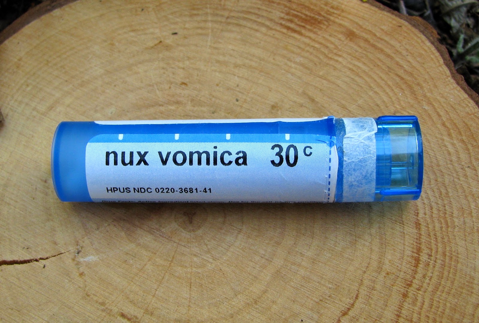 Healthy Gypsy Traveller NATURAL REMEDIES Motion Sickness