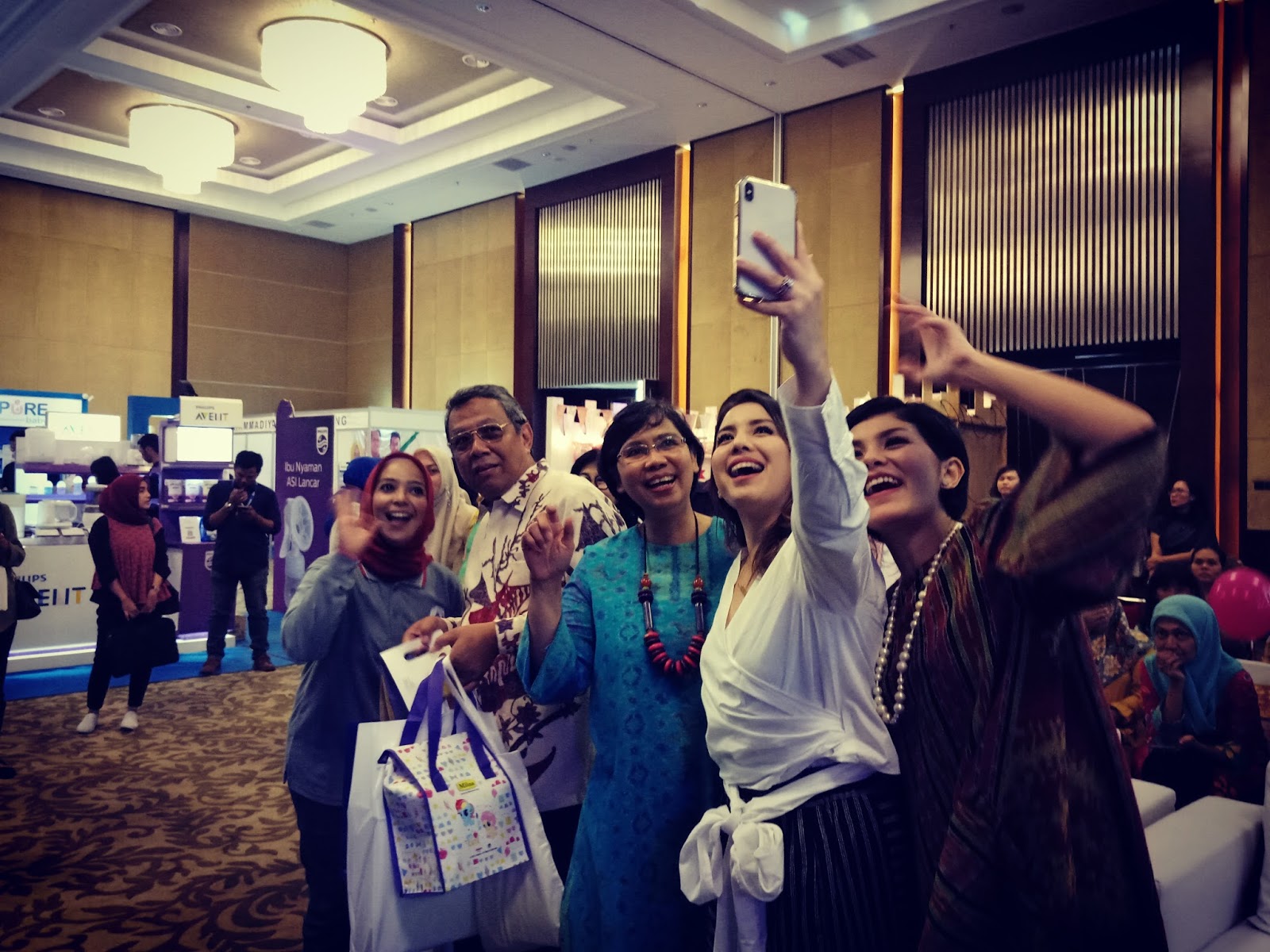 Berita Tentang Fairus Faisal  Terlengkap