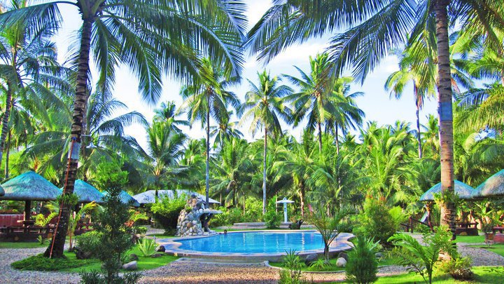 guihulngan-city-r-a-9409-negros-oriental