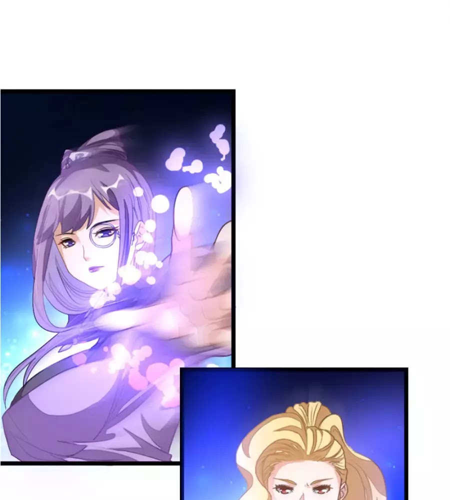 Cửu Dương Thần Vương Chapter 153 - TC Truyện