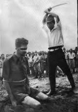 Makwe Kintan: Cerita Nenek : Zaman Penjajahan Jepun