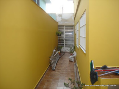 PINTURA RESIDENCIAL SP PINTURA RESIDENCIAL SP