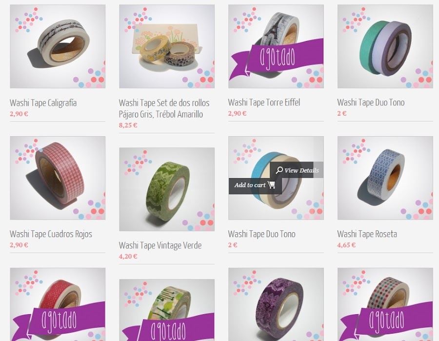 comprar-washi-tape