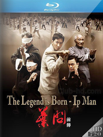 IpMan-3.jpg