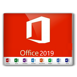 cle de produit microsoft office 2019 gratuit