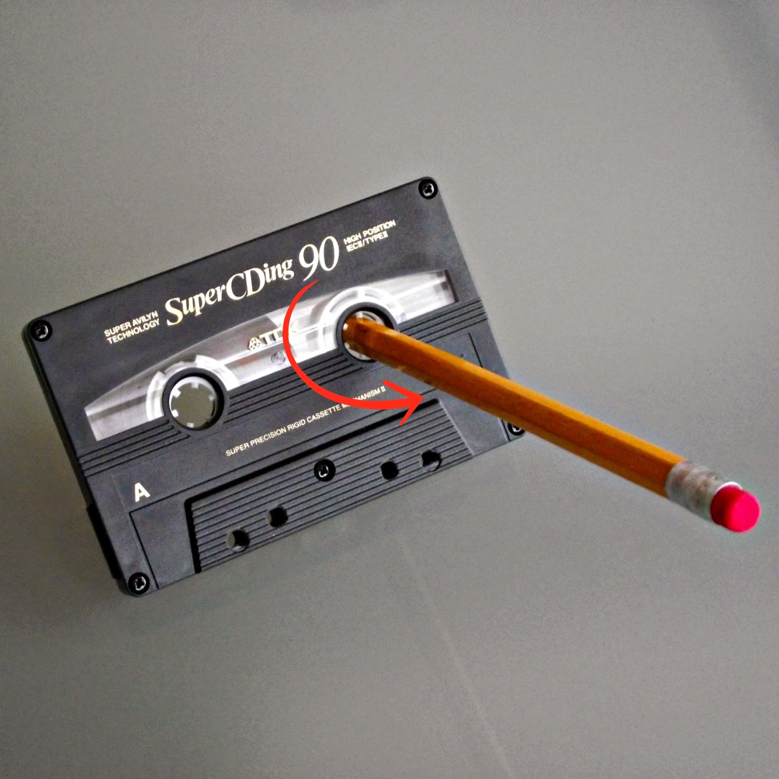 Cassette+pencil+2.jpg