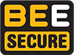 BeeSecure