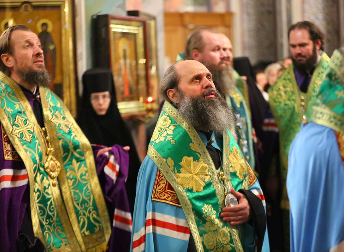 митрополит иосиф македонов. митрополит иосиф иваново. митрополит иосиф иваново-вознесенский. митрополит иосиф иваново. митрополит иосиф иваново.