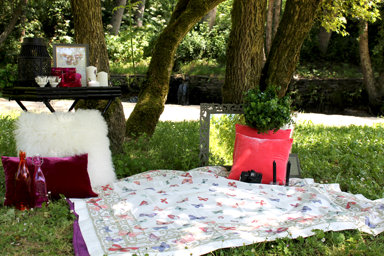 petitecandela: BLOG DE DECORACIÓN, DIY, DISEÑO Y MUCHAS VELAS: vintage