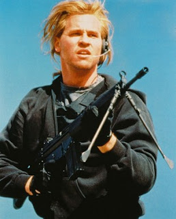 indeed papers yes val kilmer tombstone holliday doc