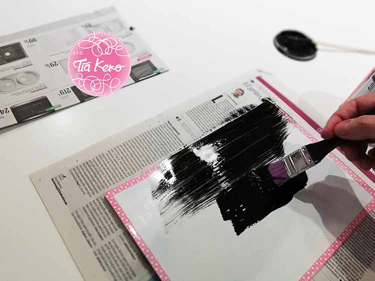 tres-en-raya-imantado