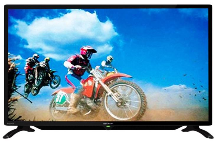 Kelebihan Dan Harga Tv Led Sharp Aquos Lc 32le185i 32 Inch