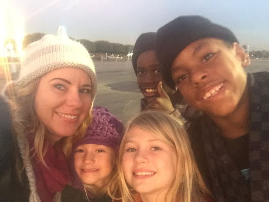 Winter: the season of phlegm and darkness