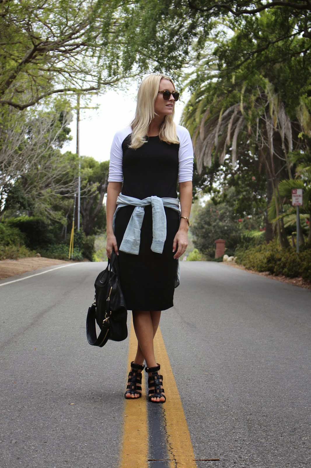 Year of the Bib Made in America Mondays