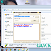 samsung frp helper v0.2 free download samsung frp helper v0.2 free download
