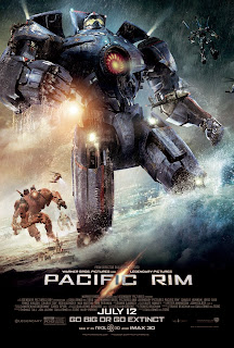 Pacific-Rim-2013-Movie-Poster-in-extreme7.com-3