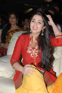 Charmee Latest Cute Gallery [Andhrula Music] width=