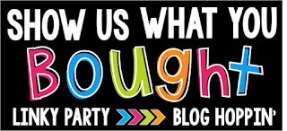 http://imbloghoppin.blogspot.com/2015/08/show-us-what-you-bought-linky-party.html?utm_source=feedburner&utm_medium=feed&utm_campaign=Feed%3A+blogspot%2FdeHub+%28Blog+Hoppin%27%29