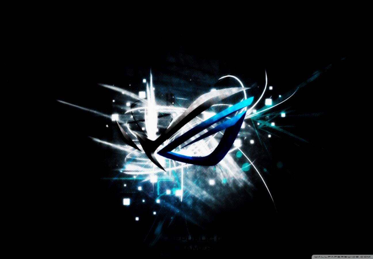 Unduh 400 Wallpaper Asus Rog Blue Terbaru Unduh 400 Wallpaper Asus Rog Blue Terbaru